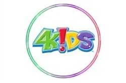 4Kids