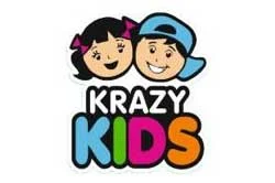 Krazy Kids