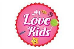 Love Kids
