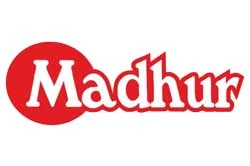 Madhur
