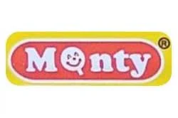 Monty