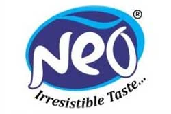 Neo