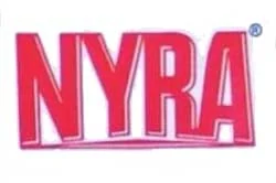 NYRA