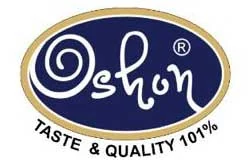 Oshon