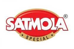 Satmola