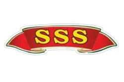 SSS